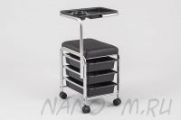 Маникюрно-педикюрная стойка SD-9005 - вид 2