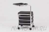 Маникюрно-педикюрная стойка SD-9005 - вид 5