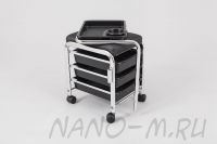 Маникюрно-педикюрная стойка SD-9005 - вид 6