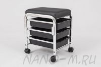 Маникюрно-педикюрная стойка SD-9005 - вид 7