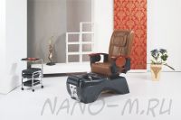 Маникюрно-педикюрная стойка SD-9005 - вид 8