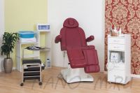 Маникюрно-педикюрная стойка SD-9005 - вид 9