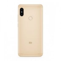 Xiaomi Redmi Note 5 4/64GB (золотой)