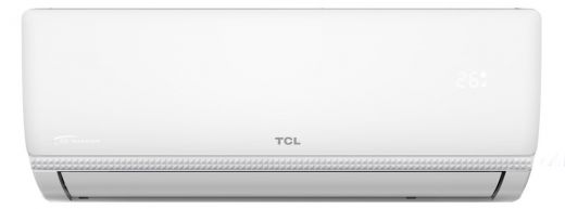 TCL TAC-18HRIA/VE