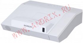 Проектор Hitachi CP-AW3506