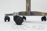 Стул мастера  со спинкой SD-9017E - вид 12