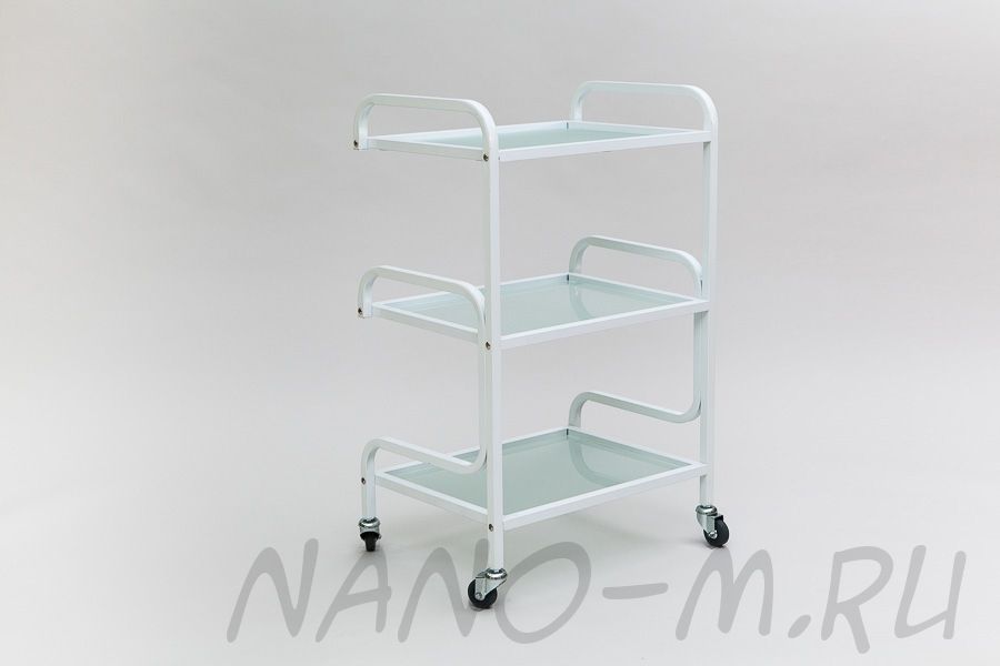 Тележка косметолога SD-3029