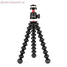 Штатив Joby GorillaPod 3K Kit