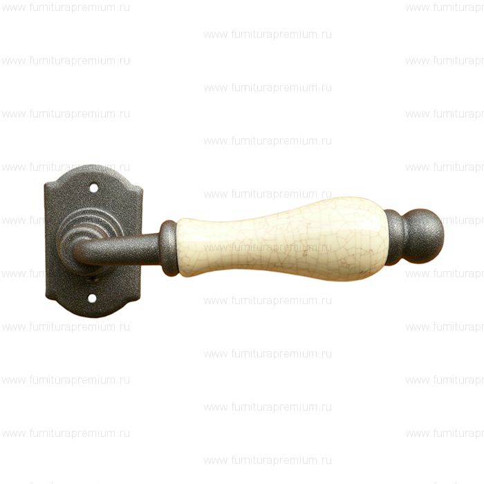 Ручка Galbusera Praga 2-20