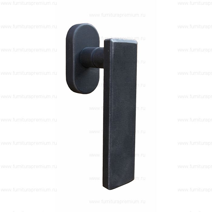 Оконная ручка Galbusera Stockholm 1823