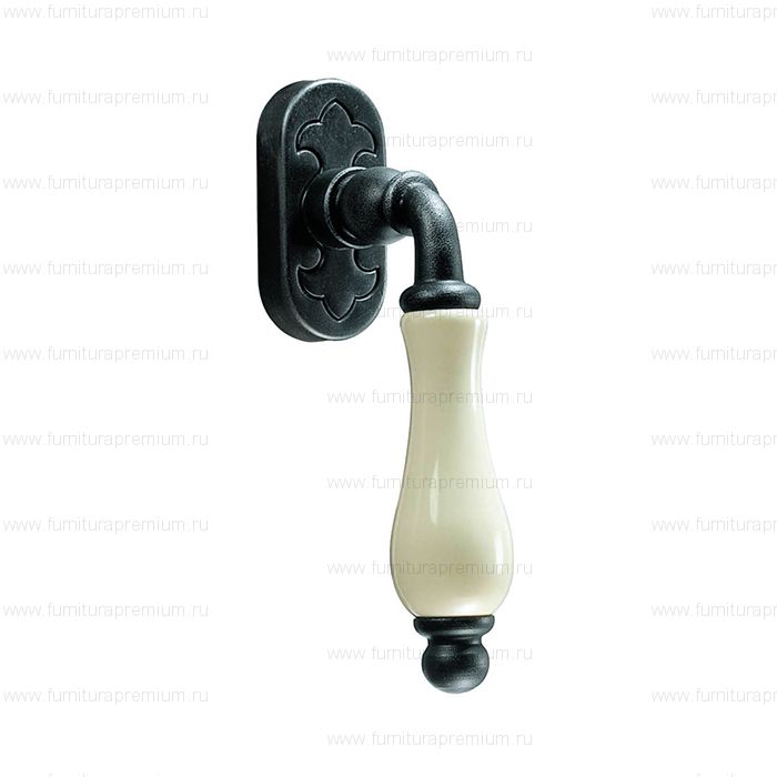 Оконная ручка Galbusera Copenhagen 2625