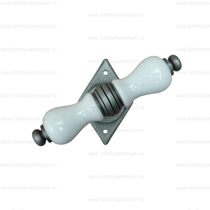 Оконная ручка Galbusera Dublin 4-20