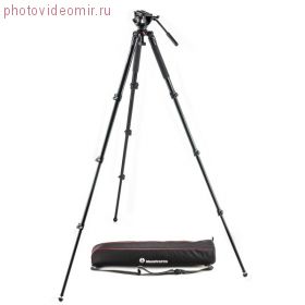 Штатив Manfrotto MVK500AQ