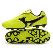 Бутсы футбольные MIZUNO MORELIA CLUB