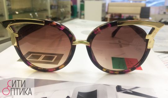 Fendi FF0061