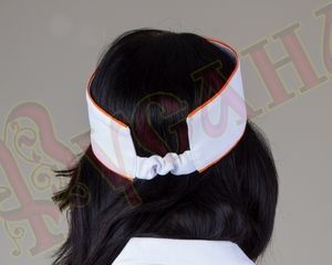 Кокошник "Полоса"