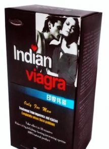 Indian   10