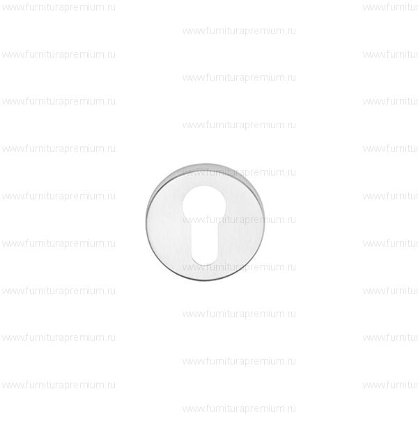 Накладка на замок с цилиндром Linea Cali 023 YALE