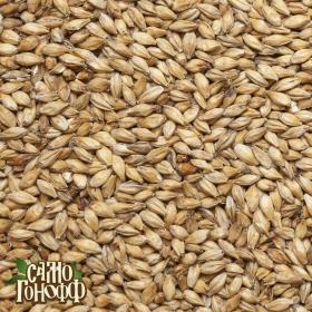 Солод Шато Виски 35 ppm, Castle Malting, 1 кг