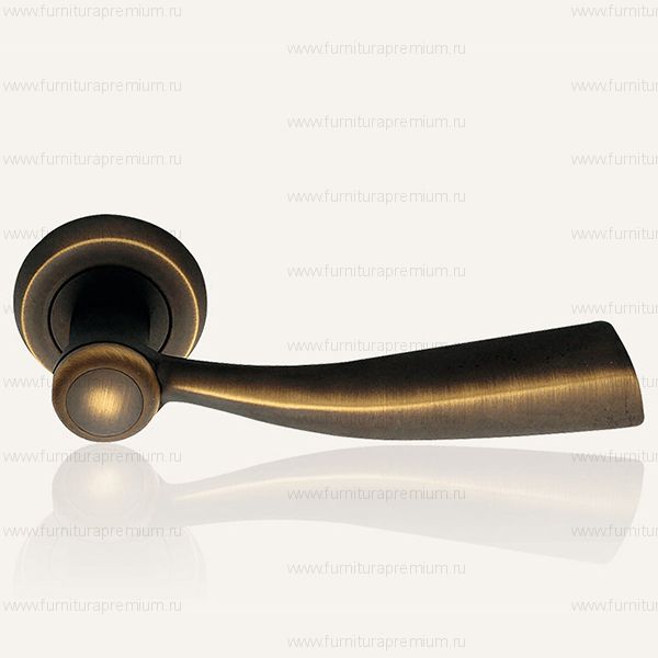 Ручка Linea Cali Elika 990 RO 108