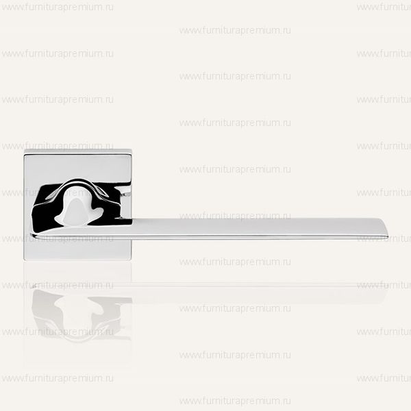 Ручка Linea Cali Jet 1425  RO 019