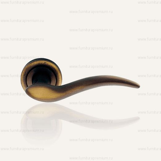 Ручка Linea Cali Libera 981  RO  103