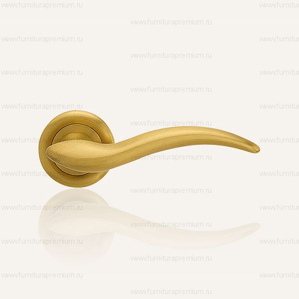 Ручка Linea Cali Libera 981  RO  103