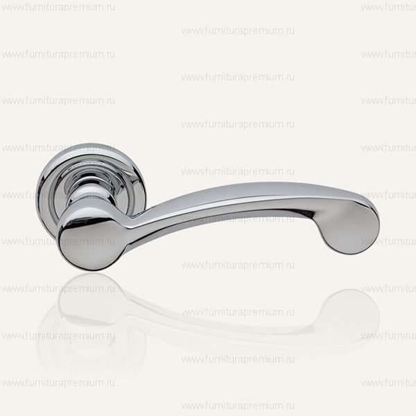 Ручка Linea Cali Nota 1330 RO 103