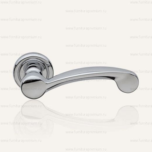 Ручка Linea Cali Nota 1330 RO 103