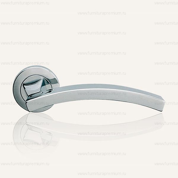 Ручка Linea Cali  Profilo 1040 RO 102