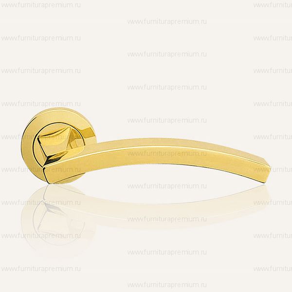 Ручка Linea Cali  Profilo 1040 RO 102