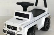 Детская каталка купить