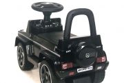 Каталка Mercedes G63