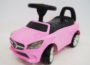 Каталка Mercedes JY-201 интернет магазин