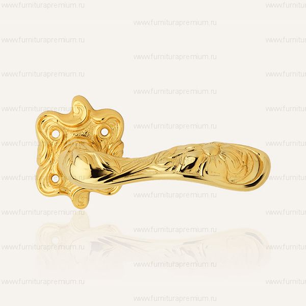 Ручка Linea Cali  Arte 1165  RO  091