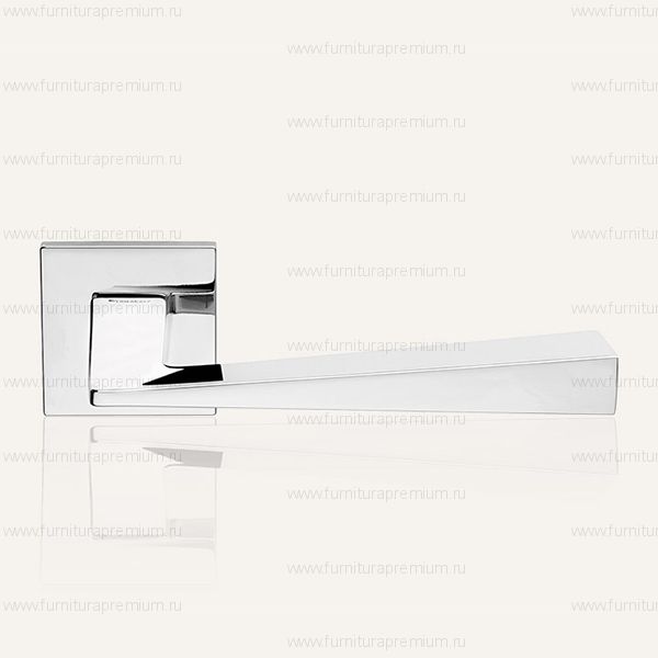 Ручка Linea Cali  Conica 486 RO 024