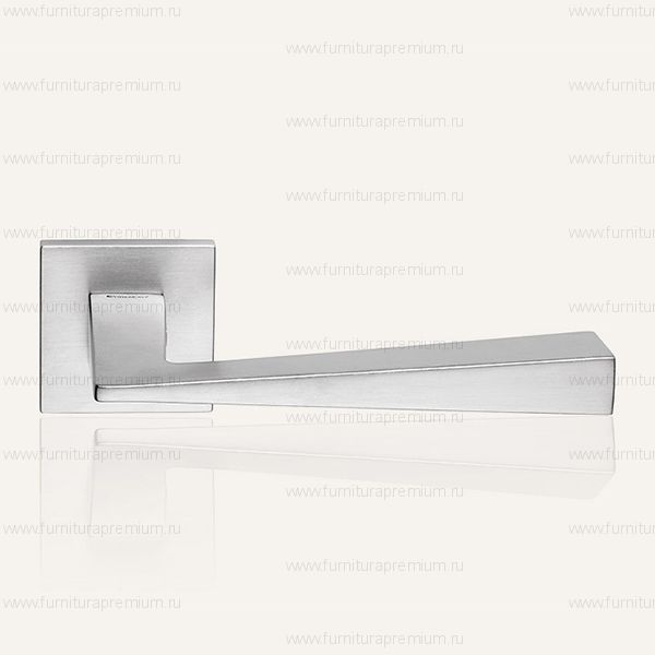 Ручка Linea Cali  Conica 486 RO 024