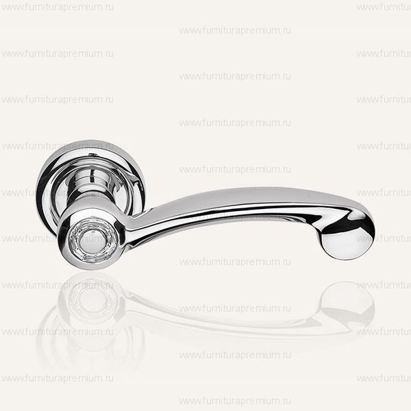 Ручка Linea Cali  Cosmic 1335 RO 103