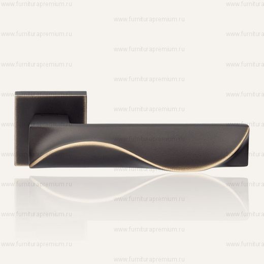 Ручка Linea Cali  Duna 1410  RO 019