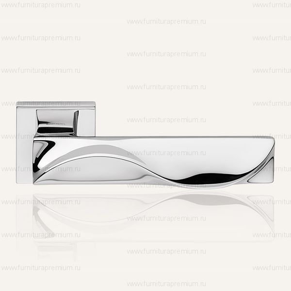 Ручка Linea Cali  Duna 1410  RO 019