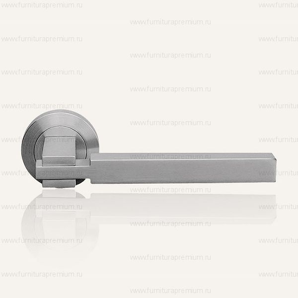 Ручка Linea Cali  Elle 1050 RO 102