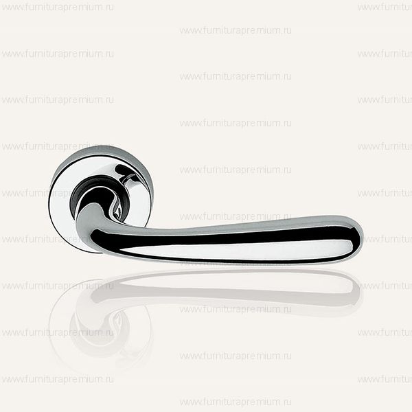 Ручка Linea Cali Garda 673 RO 103