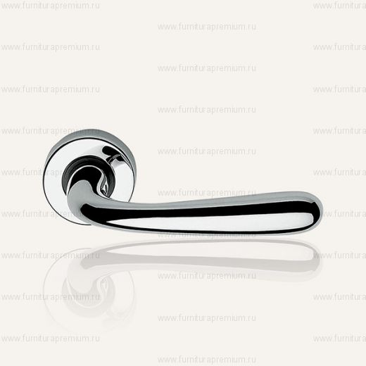 Ручка Linea Cali Garda 673 RO 103