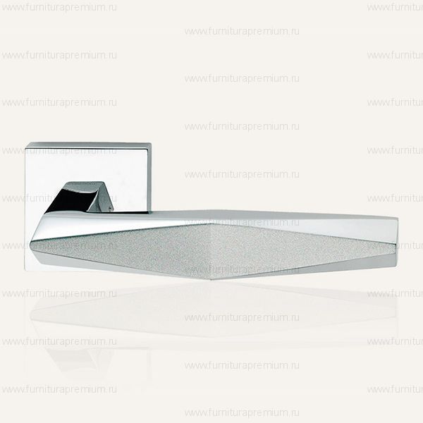 Ручка Linea Cali  Prisma 1280 RO 019