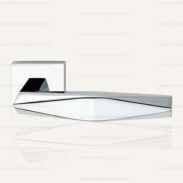 Ручка Linea Cali  Prisma 1280 RO 019