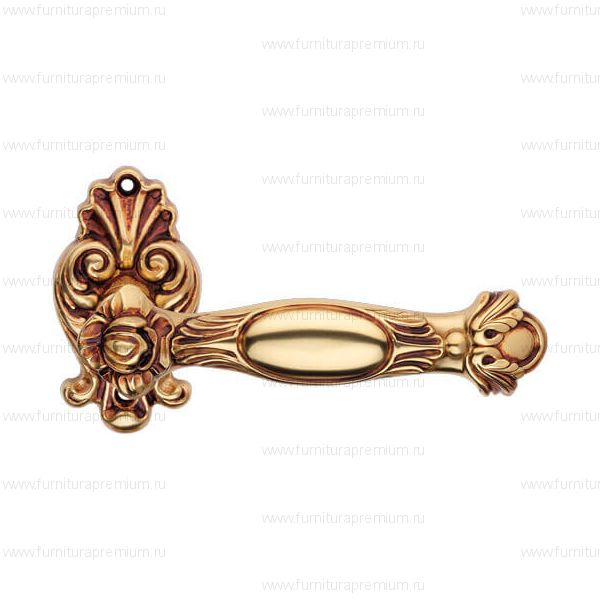 Ручка Linea Cali  Queen Small 1406 RO 015