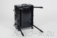 Мобильная студия визажиста HL0019 - вид 5