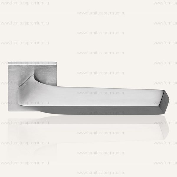 Ручка Linea Cali  Rombo 1420 RO 019