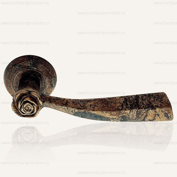 Ручка Linea Cali  Rose 996 RO 108