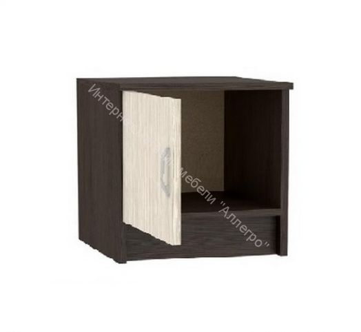 Тумба "Басса" ТБ 551